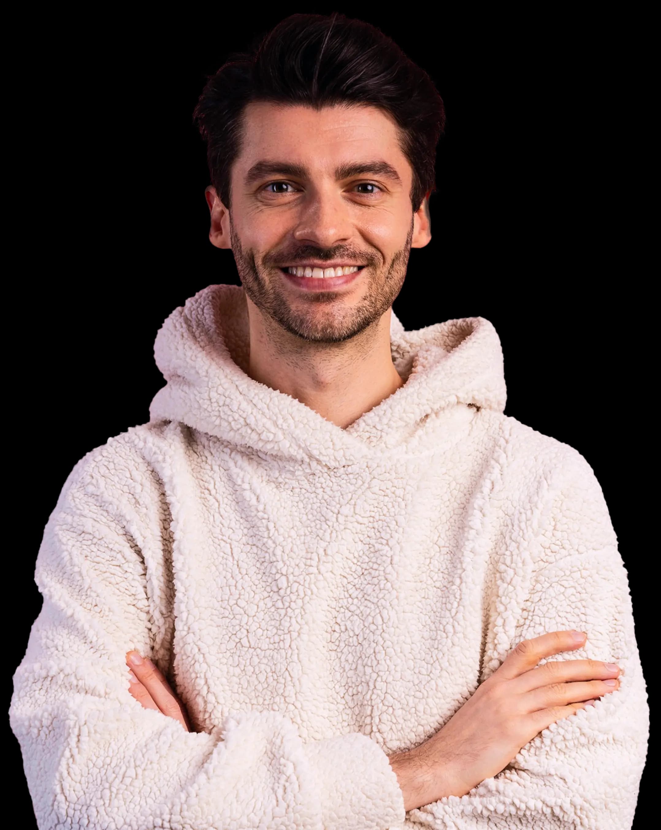 Mohammed Salah
