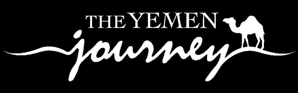 The Yemen Journey Logo